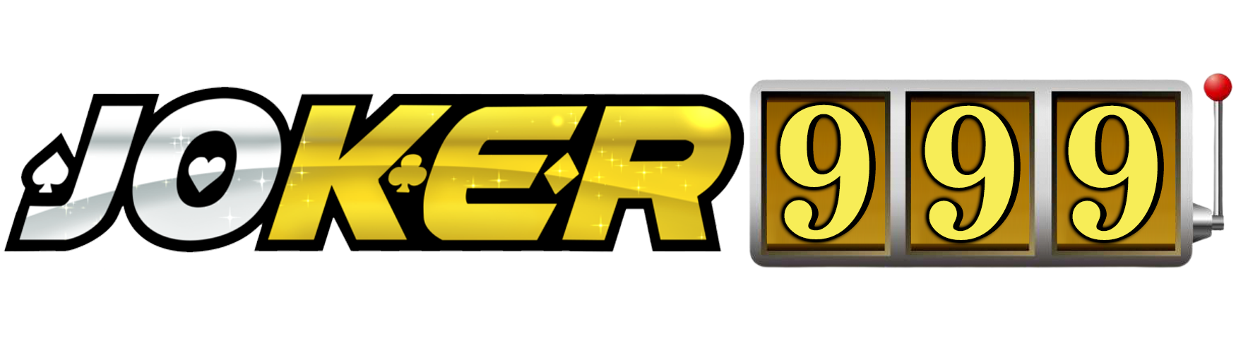 JOKER999